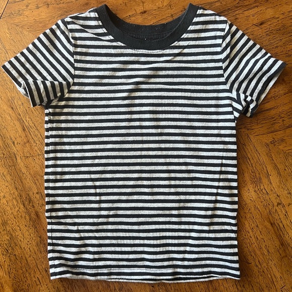 3T bundle - Picture 7 of 10